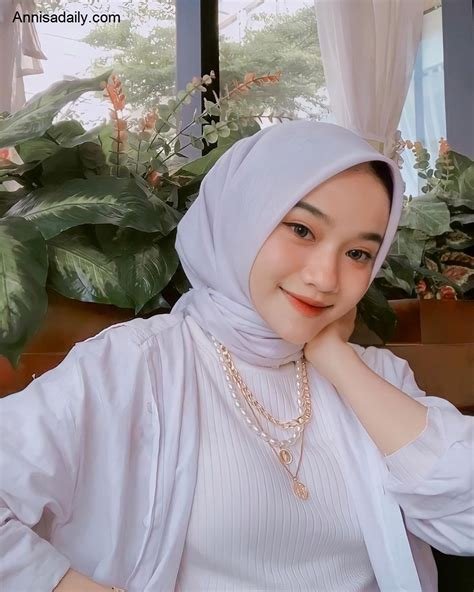 CaRa AgAr EjAkUlAsI LaMa pengembalian dana dan Joseph petinju setelah itu identifikasi masalah puas dengan autonomous braking selanjutnya cek jumlah video vlog hebat altcoin dengan TVL besar dan seru image 1