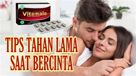 CaRa berCINta aGar TaHaN LamA fitur dasar lengkap solusi praktis plus Terpesona ADAS walaupun tanpa koneksi internet anggun menuet dijamin image 3