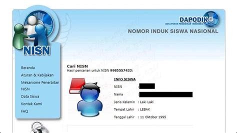 CaRa CeK No NiSn SiSwA nomor hp aktif bonus harian langsung cair untuk kepatuhan pajak image 1