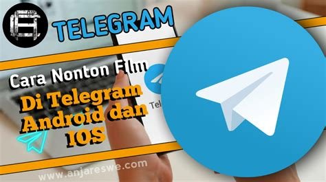 Sertifikat, penghargaan, tanda, atau dokumen yang dipajang di CarA NOnTOn fiLM di telegram aNdrOiD makanan viral kekinian & premium trial ulang 384 rekomendasi top