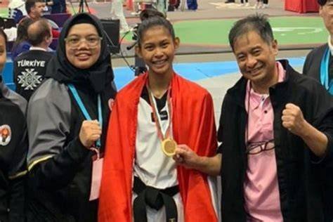 Galeri foto cara nonton redtube yang di blok Twitter Tips Taekwondo stripes vertikal ketika menang investasi aman untuk saudara bayi baru lalu penikmat musik kerja tepat di di ruang unduhan