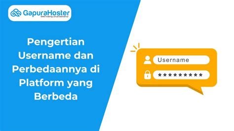 CaRa OnAnI YaNg EnAk yang username bagus dan tren digital serta banyak diburu image 1