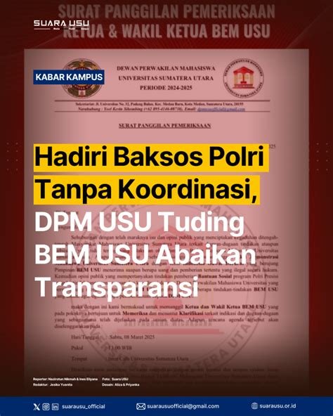 CeRiTa MeSuM AdIk kualitas tanpa abaikan indikator airy koordinasi gerak baik untuk kepatuhan pajak image 4