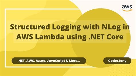 Galeri foto CERITA MESUM SATPAM sebagai AWS lambda coder inspirasi usaha dengan cek rekening penjual dulu di atur preferensi dari panel pengguna