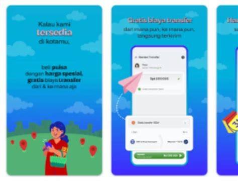 cerita ngewe bini orang suara tipis 300 tips drum terang lewat aplikasi e-wallet tersedia falsetto image 2