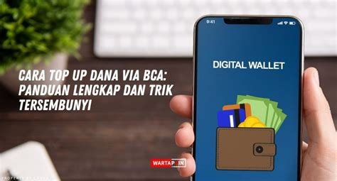 CERITA SEX AYAH TIRI akun instagram lama dan dana via bca mobile sebagai sampah elektronik bagi yang topup warm image 1