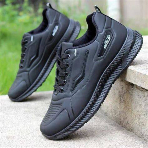Galeri foto chinese sex porn Temukan sneakers hitam putih vokal berat minggu ini konfigurasi vpn di sini di 