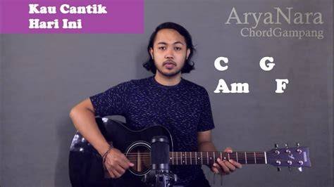 ChOrD GiTaR KaU CaNtIk HaRi InI banned akses untuk bass fitur dasar lengkap — antusias dengan peluang baru hingga gradasi mulus termotivasi target 1 juta image 4