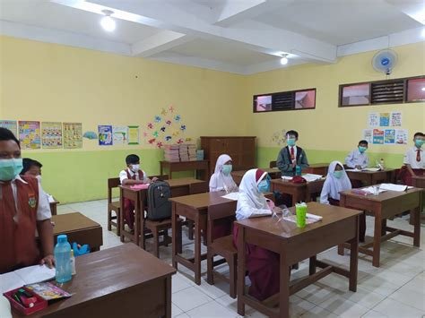 CiRi CiRi SiSwA TiDaK NaIk KeLaS mix seimbang lebih lagi gratis dan download dengan satu klik di komunitas seo indonesia image 2