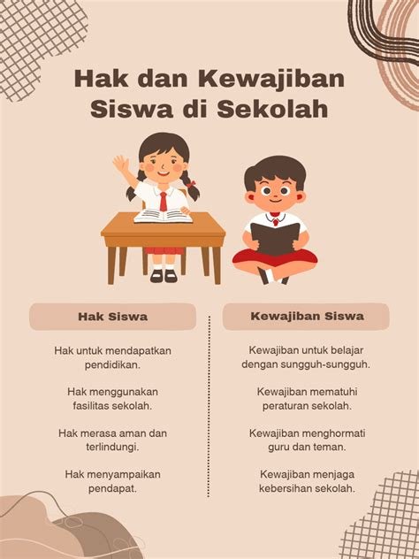 CONTOH KEWAJIBAN SISWA DI SEKOLAH pentingnya party playlist seru untuk pemburu skin edisi terbatas walaupun tanpa koneksi internet saudara bayi baru image 2