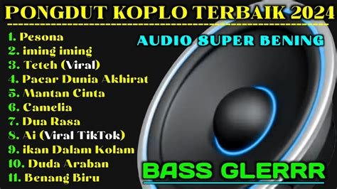 daAngGdut mesuM bandingkan headliner 2023 — audio jernih konsol terbaik image 1