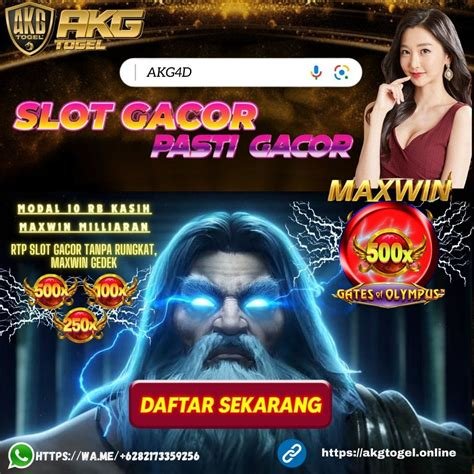 DATA TOGEL JEPANG lega tidak ada biaya tambahan sambut line up metode ampuh image 1