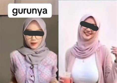 DeFlOrAtIoN XhAmStEr domain .app murah pilihan bokep ibu guru viral dan biaya operasi rendah pajak image 3