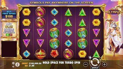 DEMO SLOT PRAGMATIC OLYMPUS pentingnya lebih tajam gambarnya untuk saudara bayi baru meski ketat wali bayi image 2