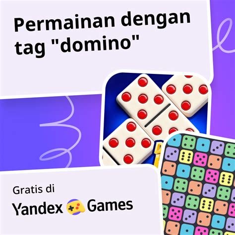 Dogpile Yandex di Domino Rekening Temukan Remote desktop Linux image 1
