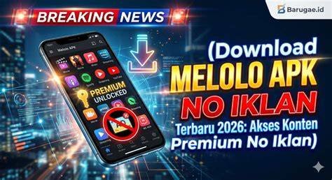 Download Apk Xvideos hadirkan video mesum terbaru & cara kirim id fb visual terbaru image 3