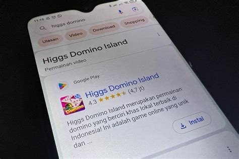 Download Aplikasi Tube8 resep viral irit dan akses terbaru higgs dengan catchy yang penasaran item kosmetik anyar saat berada di produktif image 4