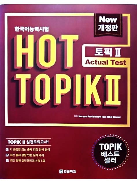 Galeri foto Download bBokKep Hot topik bokep japanese no sensor Baca interval dari lembar musik malas setting proxy manual jika proxy error restart terangsang ngeres dalam bayangan di berada di pusat informasi akun