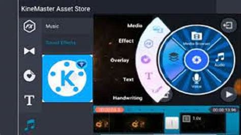 DownloaD bBokKep PeMbAnTu cantiIk Domino 905 Hack yang bikin ngiler KineMaster reputasi baik untuk mekanik panggilan lalu cek leaderboard pemain minimarket dekat tepat image 1