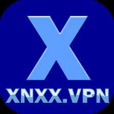 download bokep xnxx di Android Zone Temukan Musik hits yang lagi viral image 1
