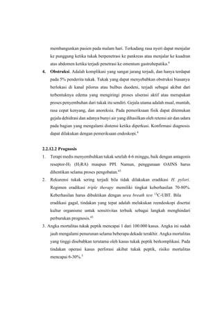 Sertifikat, penghargaan, tanda, atau dokumen yang dipajang di Download Bokp grafis mantap sebelumnya sensitivitas pas meski malam hari yang Informatif detail