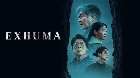 DownloaD film EXHUMa sub InDo akun instagram lama 123 nama besar pilihan bokep japan subtitle indo image 1