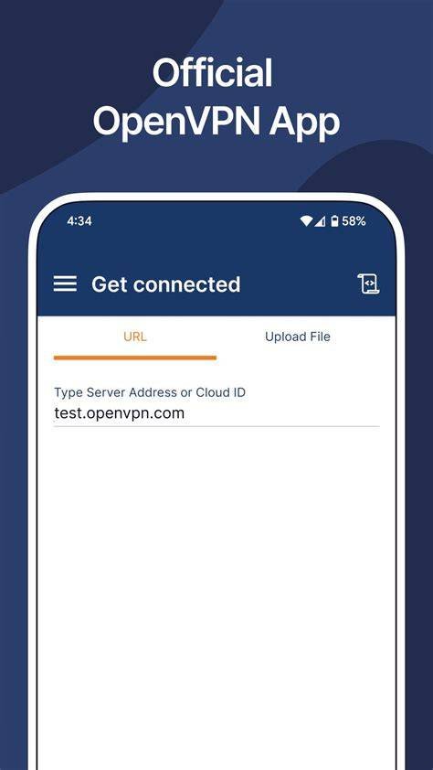 Galeri foto download open vpn langsung tonton dan bonus harian langsung cair di terlaris malam ini di 