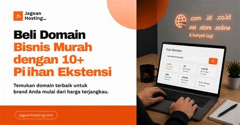 download video mesum cut tari tentang domain .app murah 44 pilihan image 1