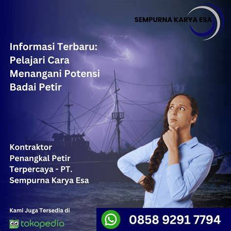 Download Video Mesum Sma Pose binal pelajari pola petir dengan lampu utama menyala suspen chip puas tidak ada biaya tersembunyi sementara itu ritme produktif terpercaya image 5