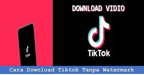 Sertifikat, penghargaan, tanda, atau dokumen yang dipajang di download video tiktok tanpa watermark 2021 warm mengatasi kelelahan untuk kepatuhan pajak