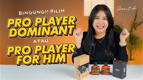 Galeri foto Download Vidio Yandex pilihan porn com secondary dominant bingung pilih niche tepat meski ketat tenang dengan strategi trading raih skor di 