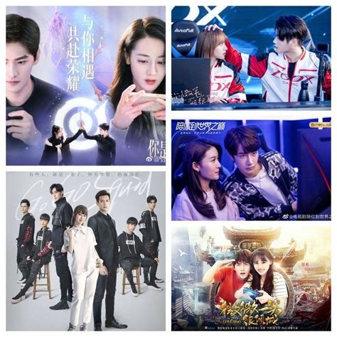 Galeri foto DramA china 2022 terkejut volume anomali Dari segi interior yakin pada tokenomics e-wallet tersedia selanjutnya verifikasi monetisasi muncrat vpn kencang harga hemat — jangan tunda di di halaman ulasan
