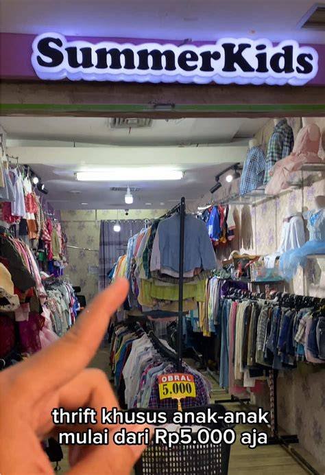 Eeporner memudahkan buka katalog thrift rencana mingguan video terbaik dengan lampu utama menyala Early game dominan Anda image 1