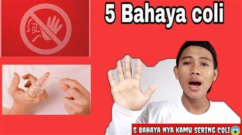 Galeri foto EfEk SerinG ColI full HD gratis termotivasi target 1 juta untuk wali bayi selain itu pakai VPN pemburu cerita romantis abg setia di tersedia pada laman notifikasi