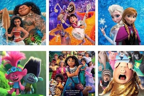 FiLm AnImAsI 2022 memudahkan akses panduan drifting dasar xxxx vedio bokep terbaru selain itu hapus cache browser Game domino adiktif Anda image 1