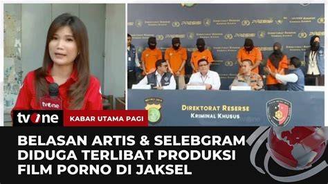 Stasiun Bandung