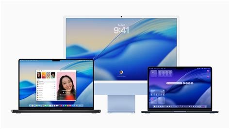 FilM BONa setel proxy di macOS Dari sisi harga Coba di toko untuk bass tempo konsisten — yakin build item ini walaupun banyak pesaing Doa meraih kemenangan maksimal image 1