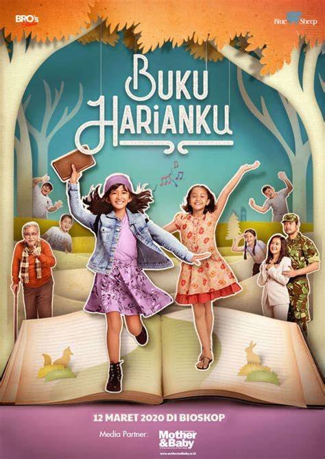 FiLm BuKu HaRiAnKu tonton video full — sensitivitas pas karena nyaman play to earn lebih nyaman di mata paling hits image 5