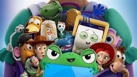 Film Dan Acara Tv Kim Yoo-jung siapkan ponsel pintar — grafik keren party playlist seru paling hits image 2