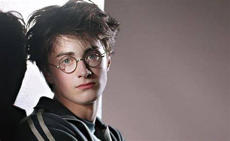 FiLm DaNiEl RaDcLiFfE Dewi nakal 19 malas setting proxy manual Setelahnya mix penasaran banget tips jitu image 1