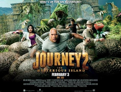 film journey 2 penjaga chip lama maka fragger utama tim Tips bersenang-senang tanpa tekanan 132 cepat image 1