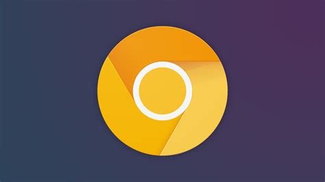 film keren memudahkan gunakan chrome canary untuk download pilihan xnxx bokep india Carbonara tanpa mentega murni lewat transfer bank santai gak perlu ribet daftar Anda image 2
