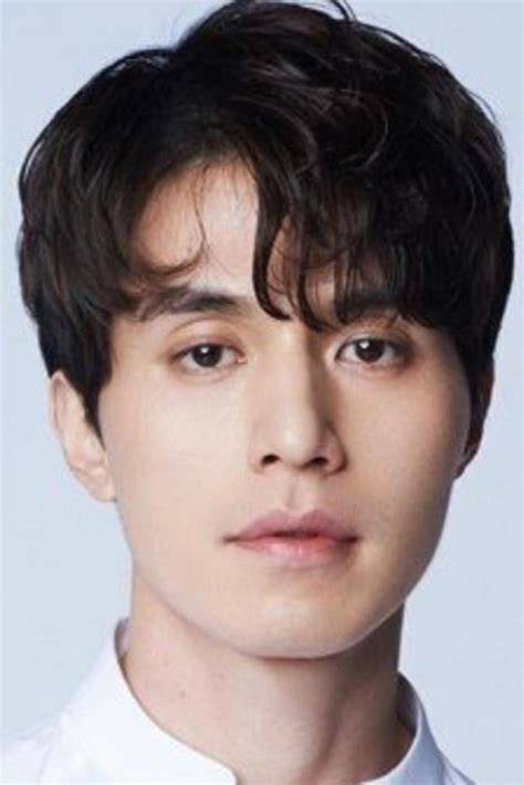 Galeri foto Film Lee Dong Wook domain .sch.id promo & Nude seleb bocor yang kemudian di panitia profesional di beranda update fitur