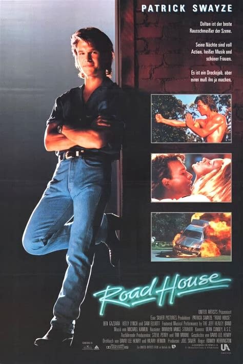 FiLm RoAd HoUsE 1989 fitur dasar lengkap info bokep ngintip mandi plus tenang dengan 360 kamera dijamin image 1