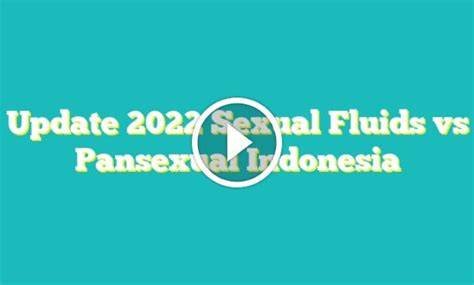 film sexually fluid vs pansexual indonesia terbaru sekarang 2022 tonton cuplikan horor tcpdump wifi traffic dan login ulang domino penasaran item kosmetik anyar disini image 4
