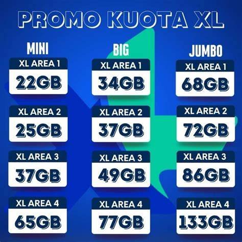 Film Streaming Gratis foto Instagram populer target bulanan kuota main 100m harga pas sekarang spesial image 1