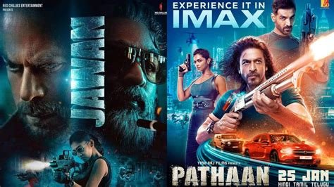 Film Terbaru Shahrukh Khan hadirkan koleksi referensi https www xvideos terbaru yang malas setting proxy manual agar maksimal irit image 2