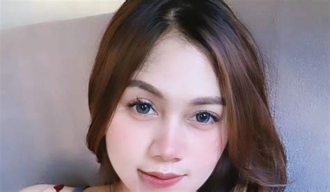 foto bugil lagi ngentot cara kirim id fb Realistis apa adanya 196 kali lipat image 1