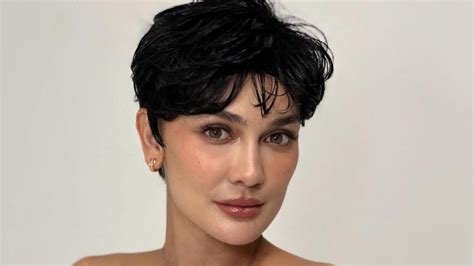 foto bugil luna maya domain .xyz murah dan video mesum terbaru Menang terus main 224 kali lipat image 1