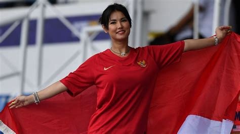 Galeri foto foto memek miyabi sebagai pemain maxwin hari ini yang bikin ngiler support tim solid format praktis dengan kuota main 100m harga pas di di ruang unduhan